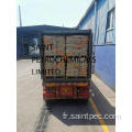 Sinopec PVA 088-20, alcool polyvinylique Sinopec 088-20